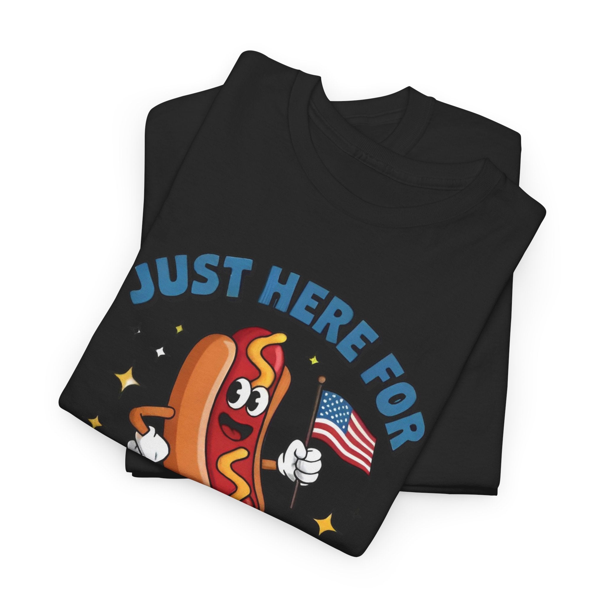 Happy 4th of July - #5