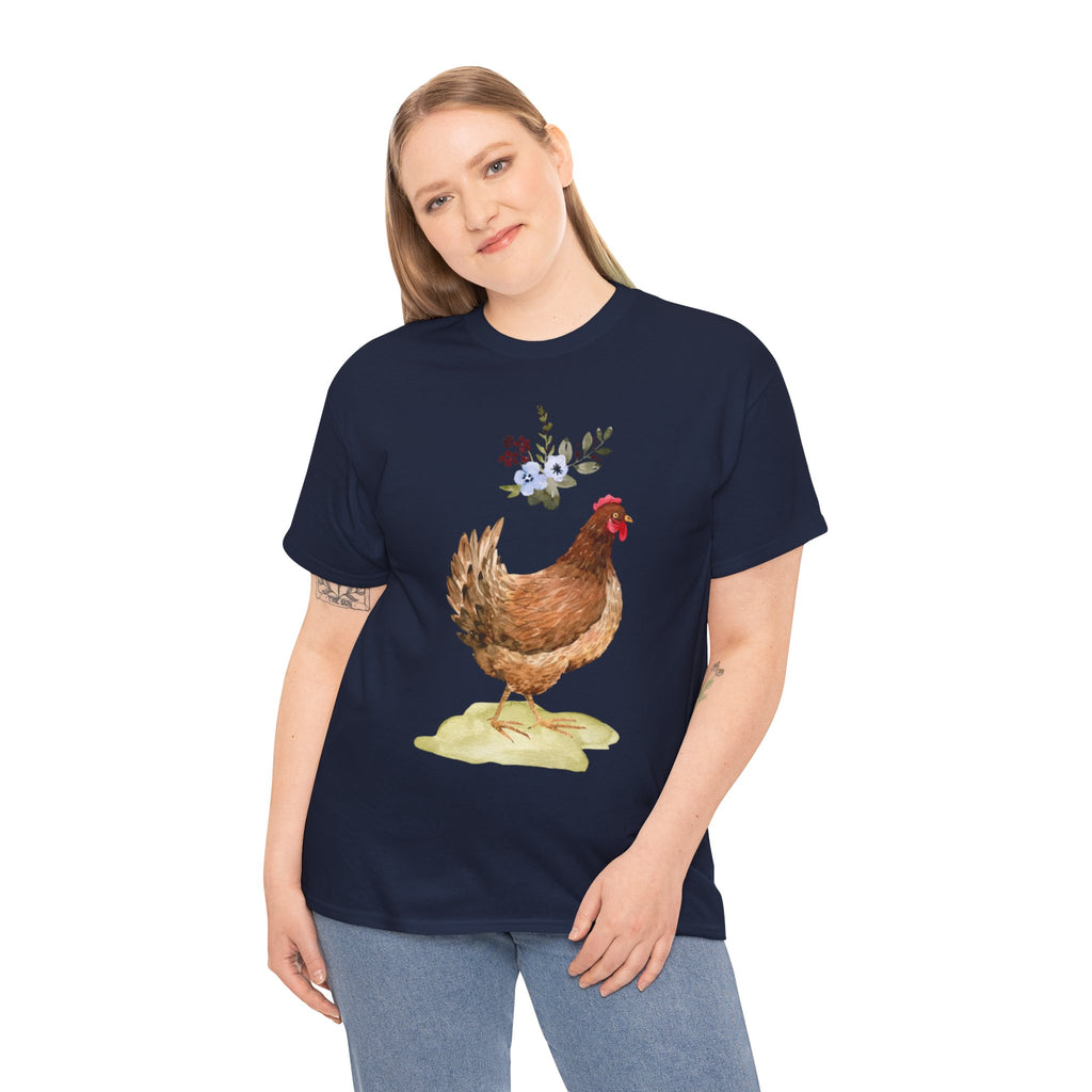 Chicken Lover