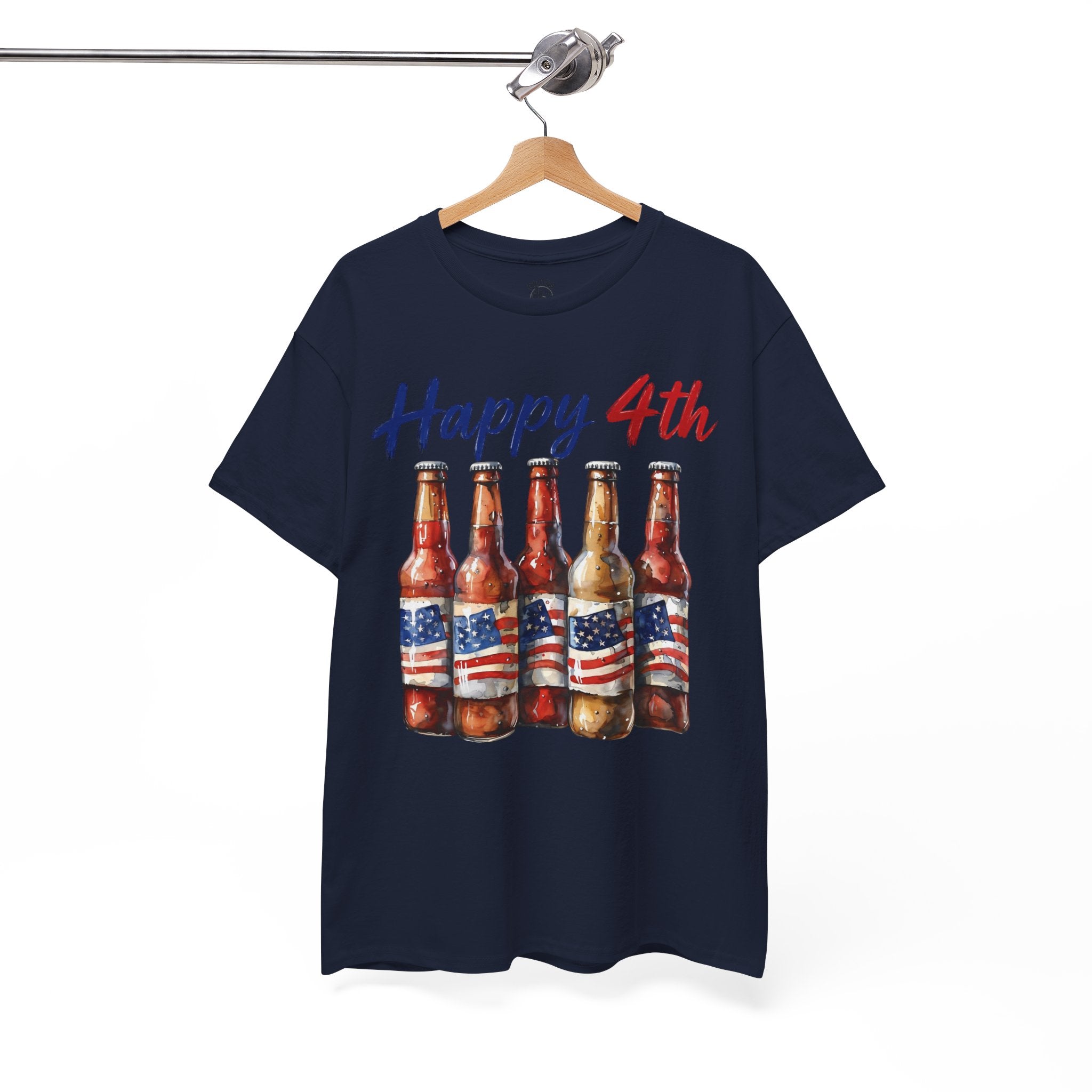 Happy 4th of July - #6