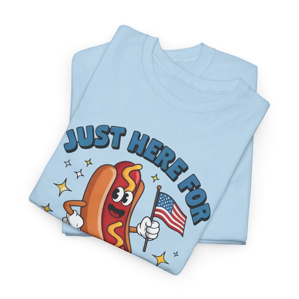 Happy 4th of July - #5