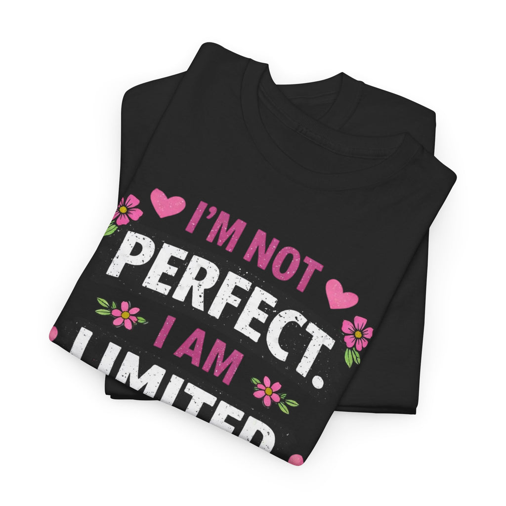 Limited Edition