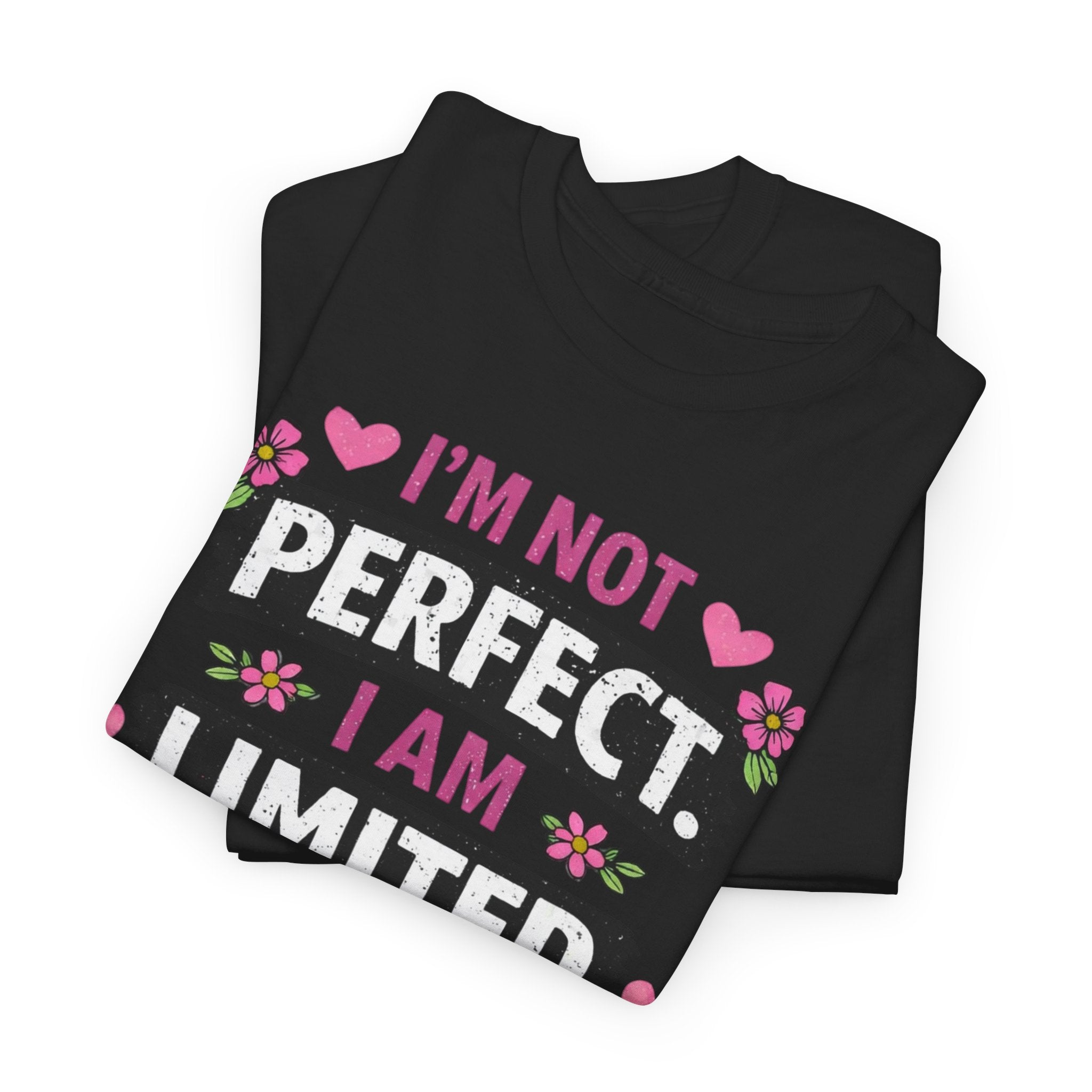 Limited Edition