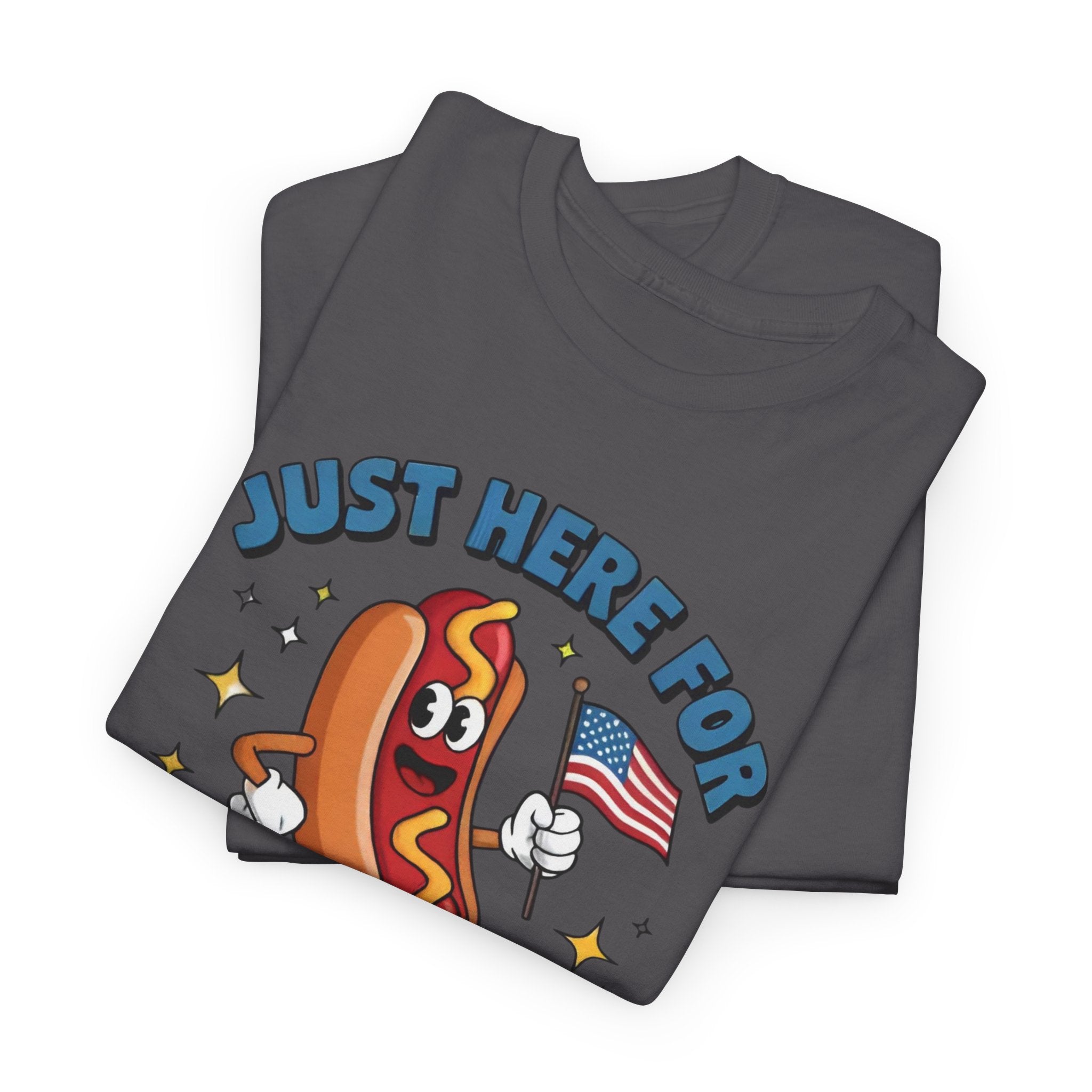 Happy 4th of July - #5