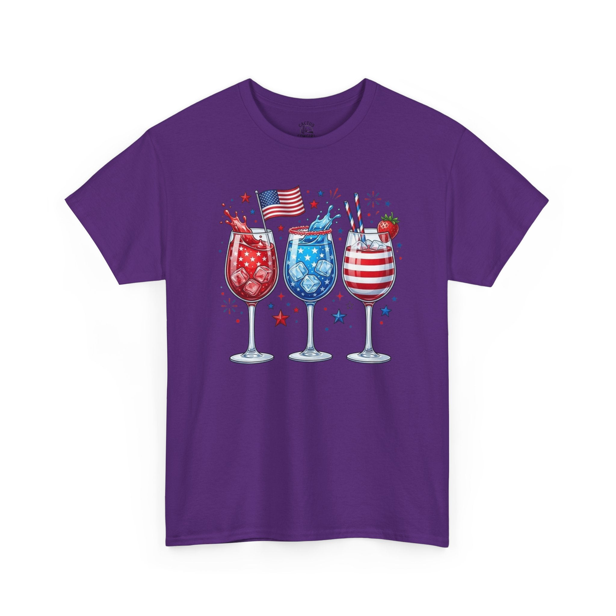 Happy 4th of July - #4
