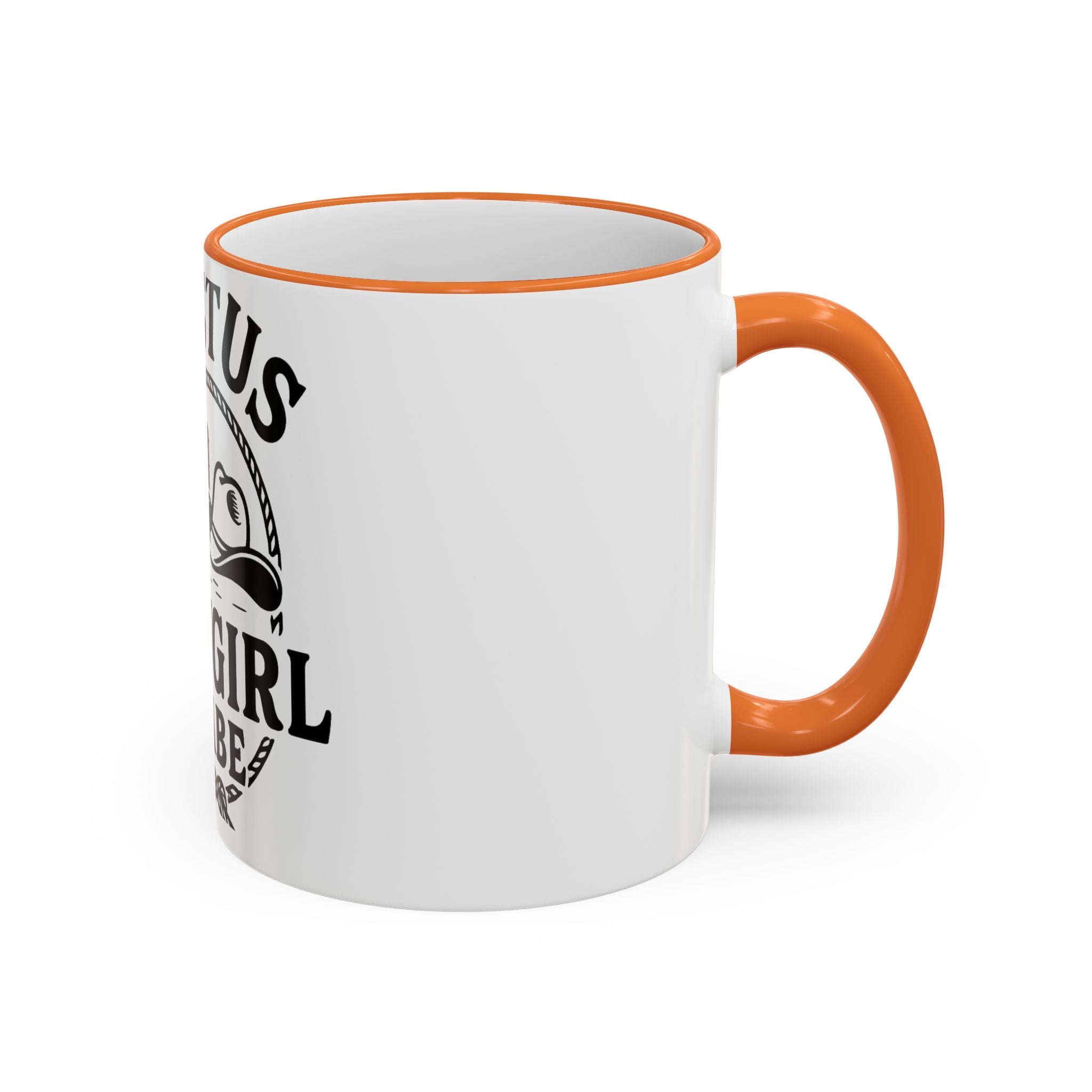 CCB Coffee Mug