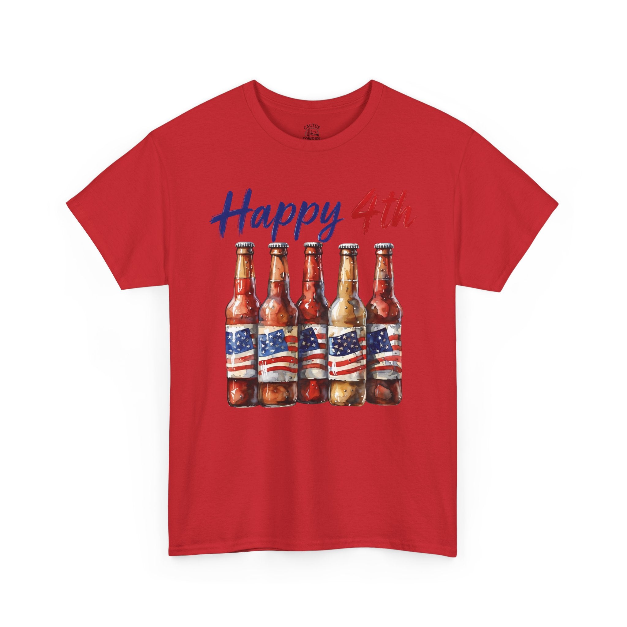 Happy 4th of July - #6