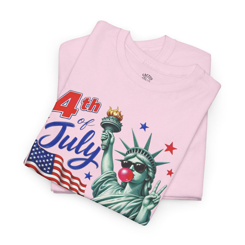 Happy 4th of July - #2