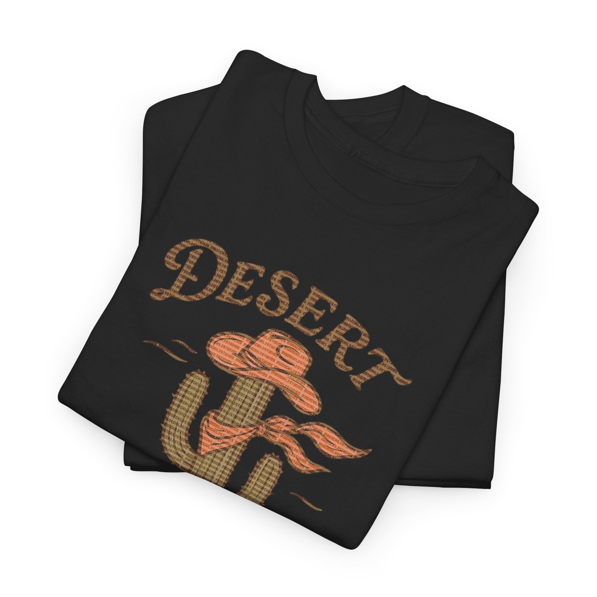 Desert Darling