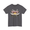 LLK - Crew Chief