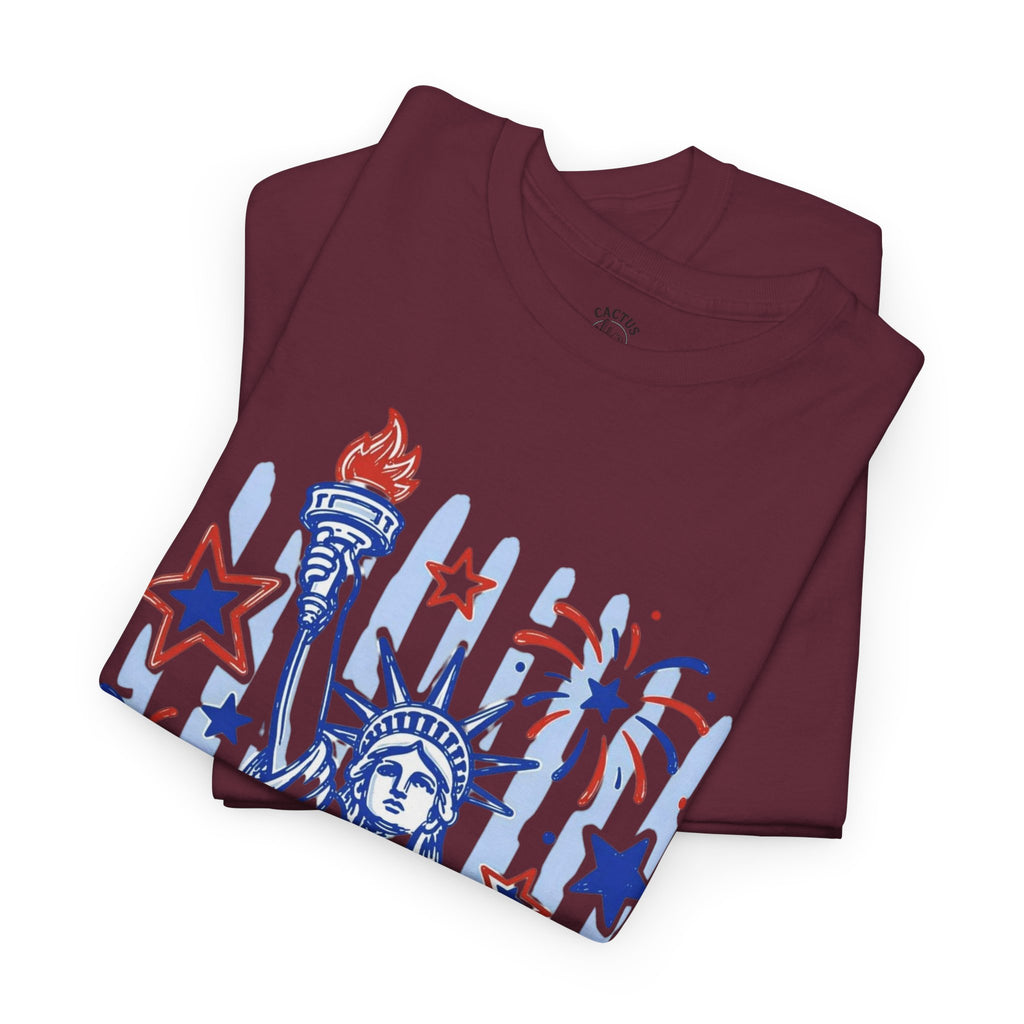 Happy 4th of July - #3