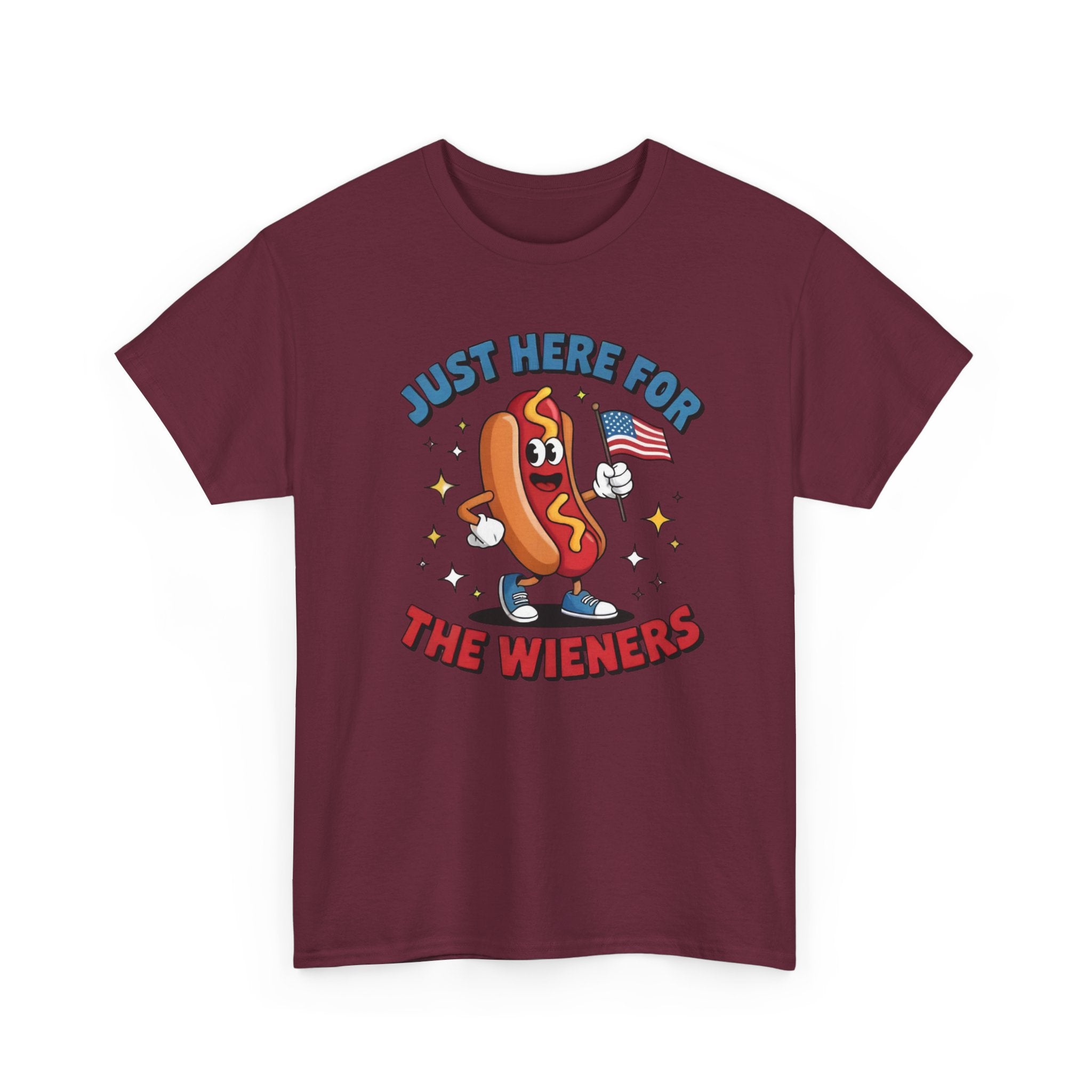 Happy 4th of July - #5