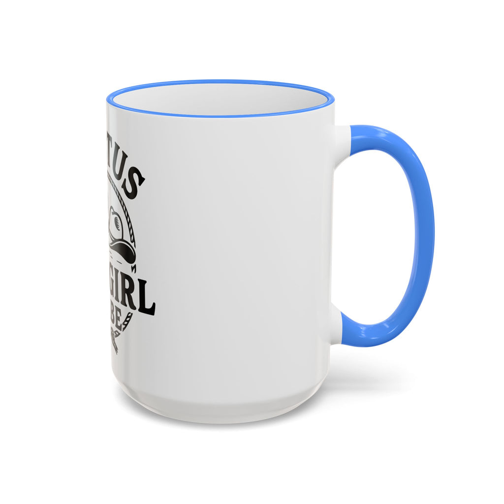CCB Coffee Mug