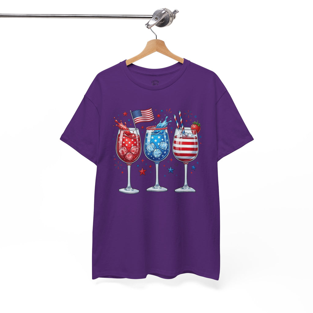 Happy 4th of July - #4