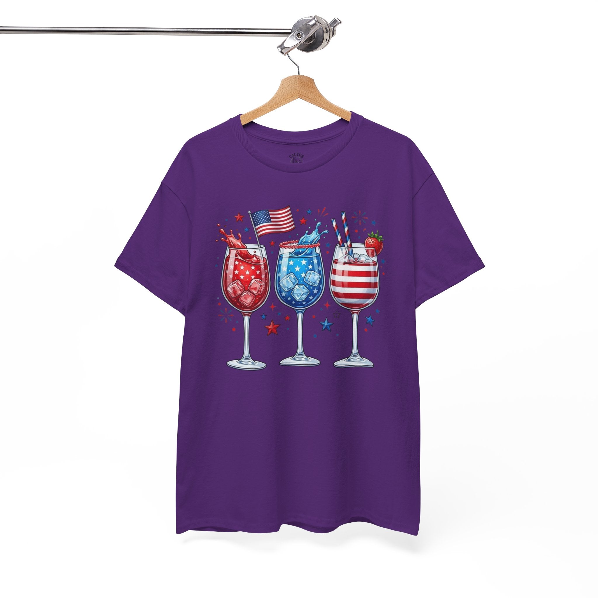 Happy 4th of July - #4